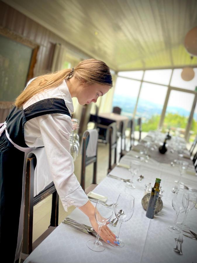 Kleivstua Near Krokskogen 4* Sundvollen