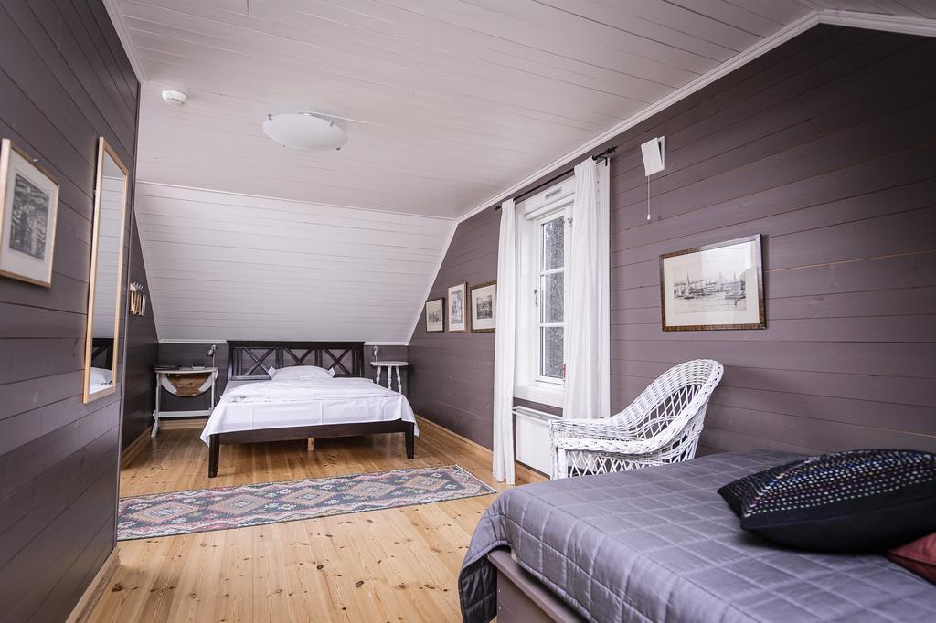 Kleivstua Near Krokskogen 4* Sundvollen